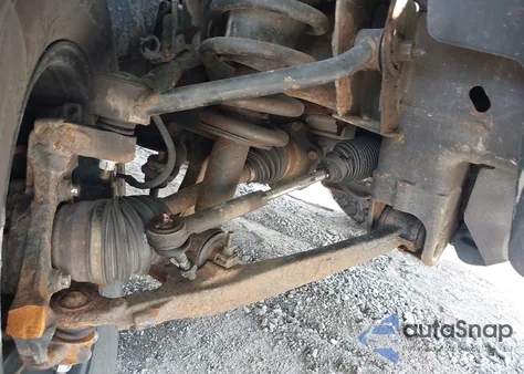 2011 Chevrolet Silverado 1500 Lt z USA, uszkodzony, nr VIN 1GCRKSE3XBZ165150